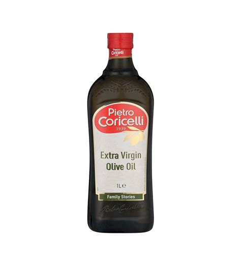 celine coricelli piko|Pietro Coricelli Extra virgin olive oil Reviews .